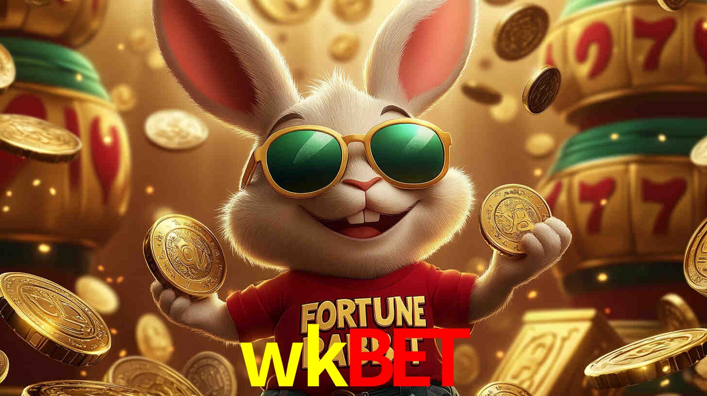 wkbet - Roleta da Fortuna Máxima - wkbet.com