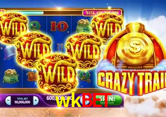 Desvendando o Mundo dos Jogos Virtuais na wkbet