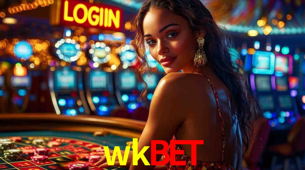 Estatísticas wkbet