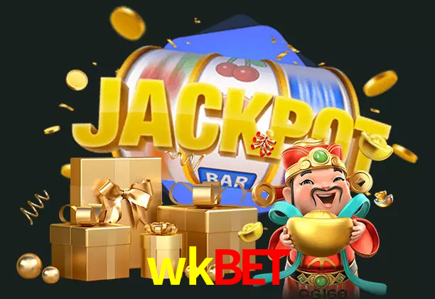 wkbet bet