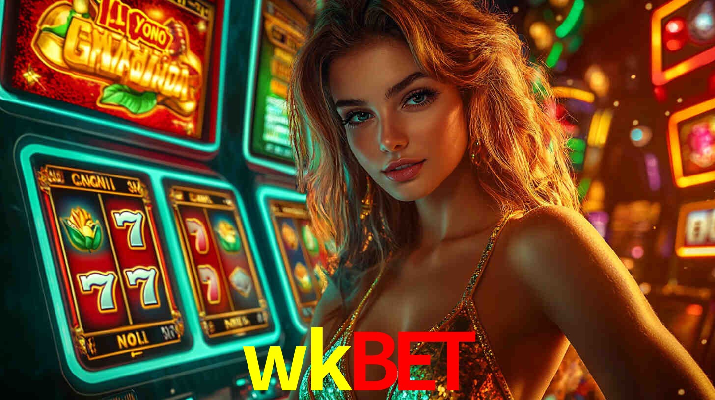 Daily Bonuses wkbet