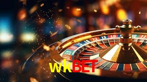 Login Seguro wkbet