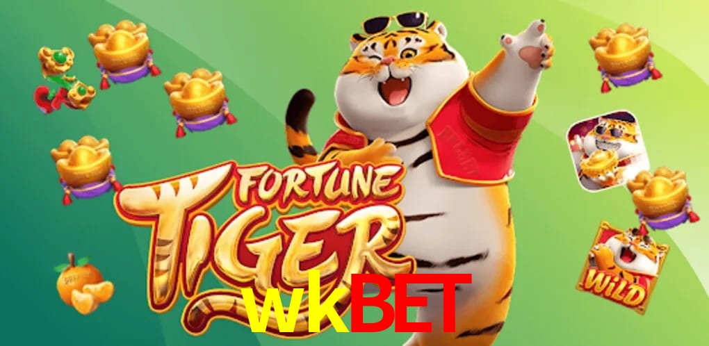 Bonus Features wkbet