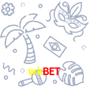 Inovações de Jogos na wkbet: O Futuro das Experiências Interativas