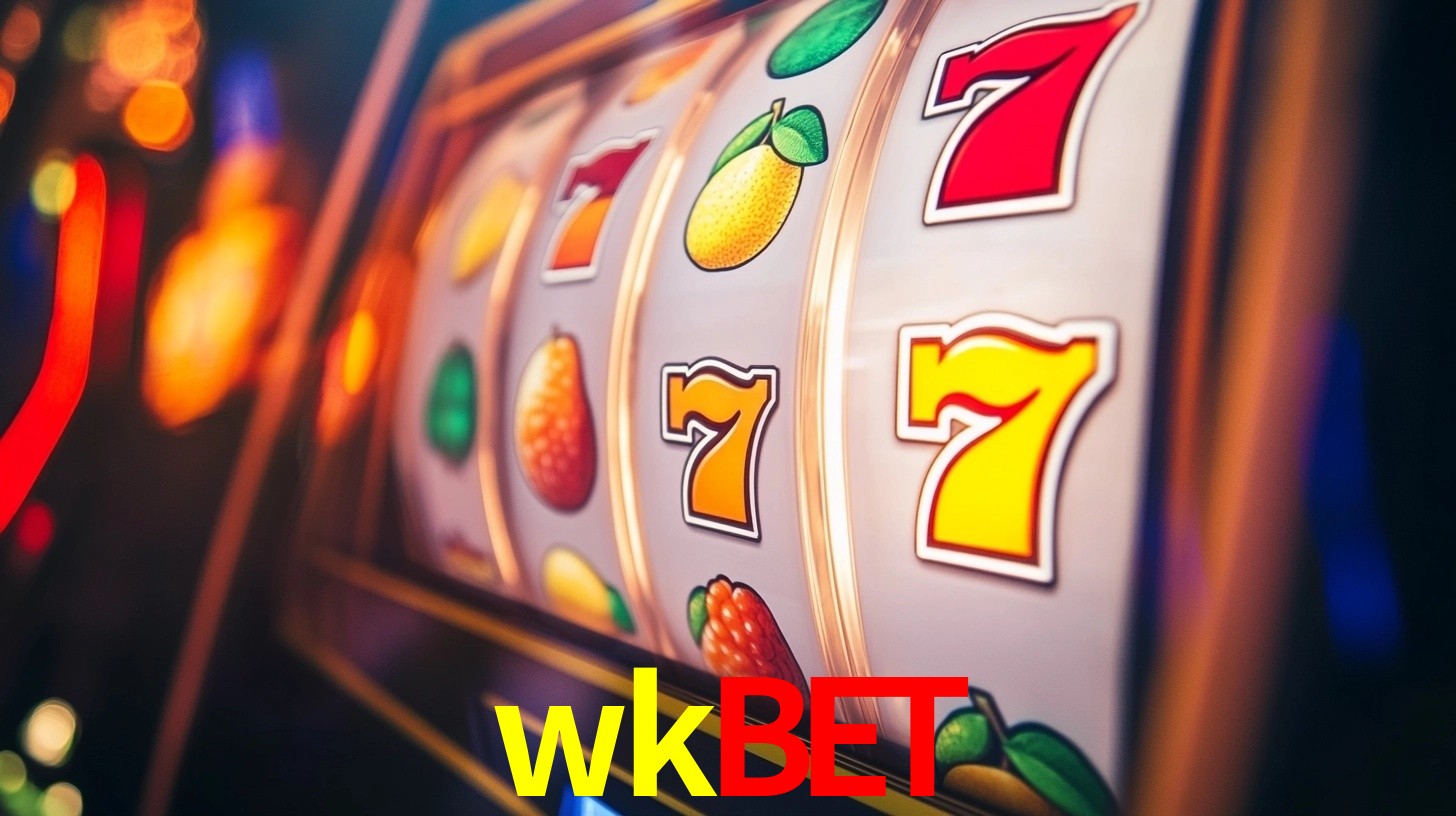 Instant EasyPaisa wkbet