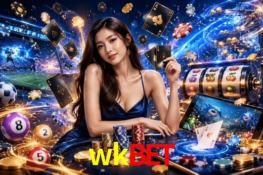 Security Systems wkbet