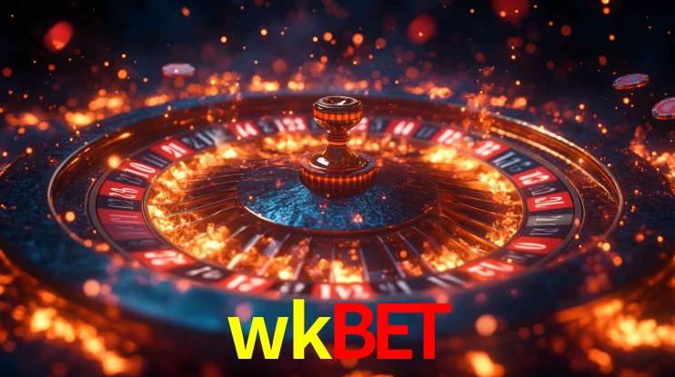 Ofertas Imperdíveis na wkbet: Promoções e Bônus Que Valem a Pena