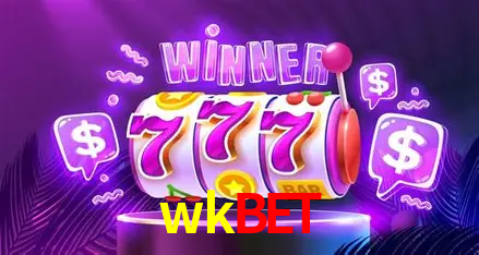 Descubra a Essência do wkbet: Nossa História e Compromissos