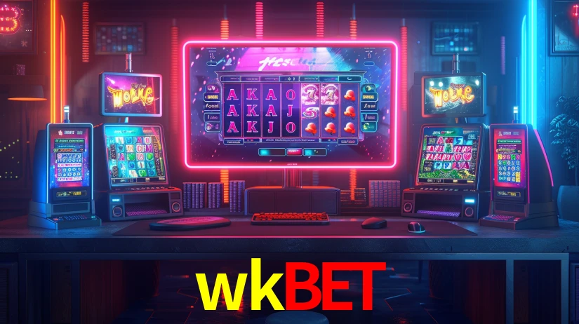 Explore as vantagens do wkbet: serviço profissional e confiabilidade