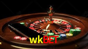 Tennis Betting wkbet