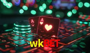 Jogo Spaceman wkbet