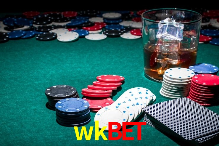 Programa VIP wkbet
