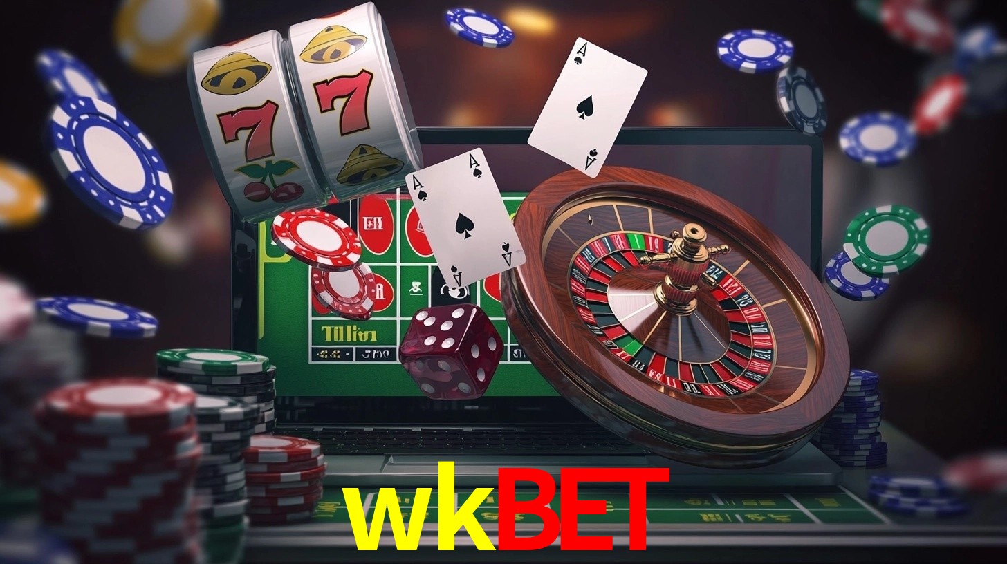 Exclusive Games wkbet