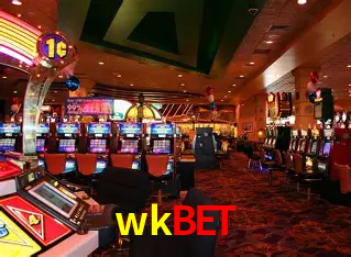 Desvendando o Mundo dos Jogos Virtuais na wkbet