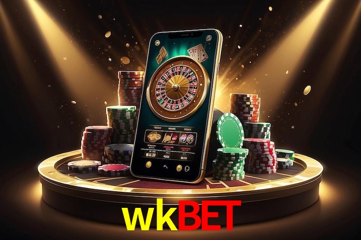 Avaliações dos Jogadores wkbet