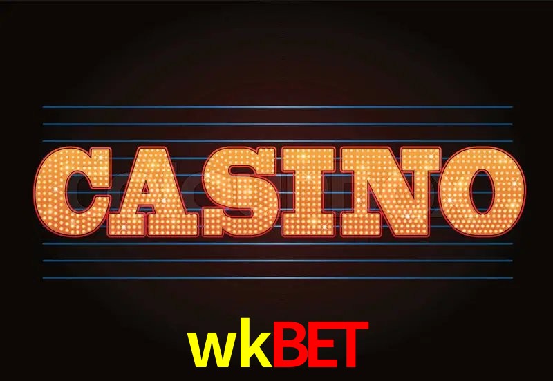 Estatísticas Crash Games wkbet