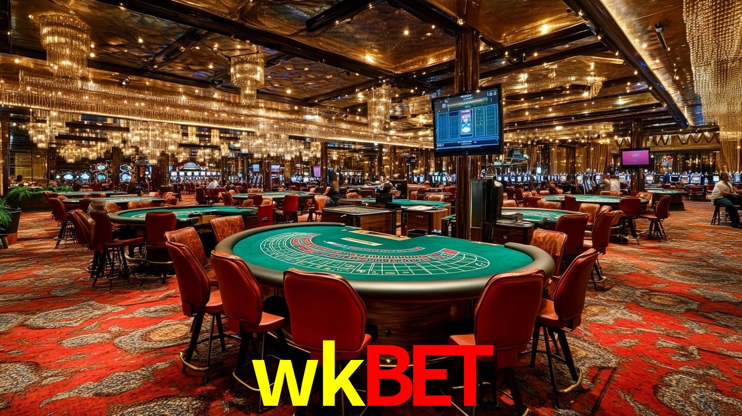 wkbet