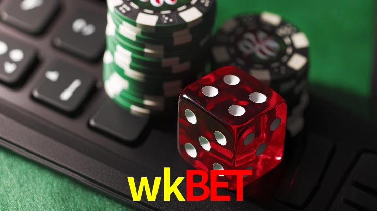 Seasonal Promotions wkbet