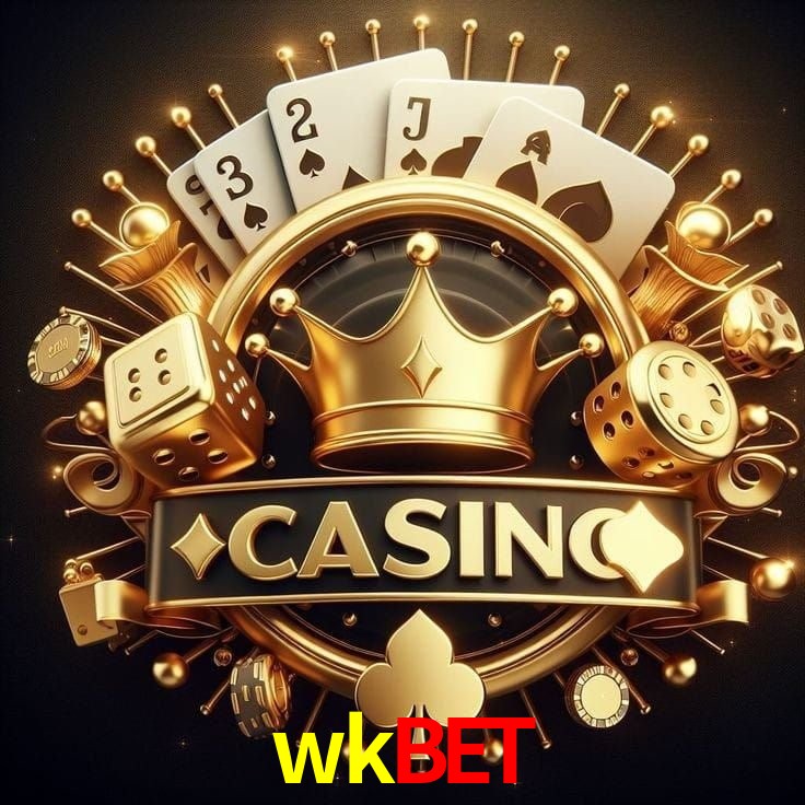 Estratégias Crash Games wkbet