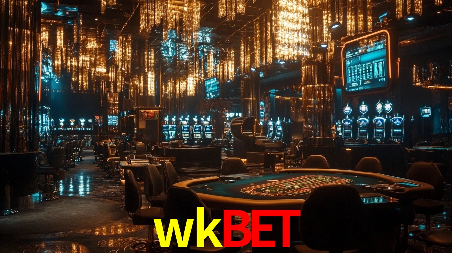 wkbet