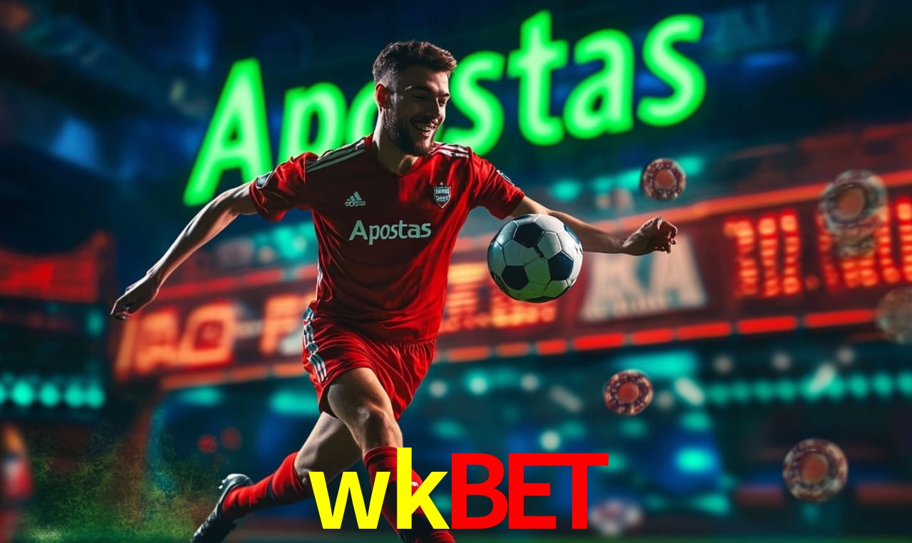 cassino wkbet