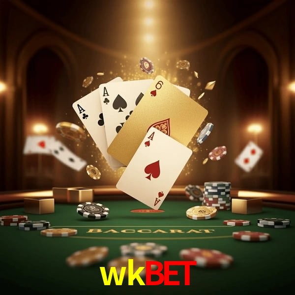 Crash Games Strategies wkbet