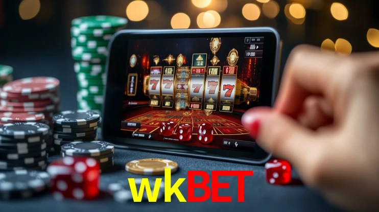 Tournaments wkbet