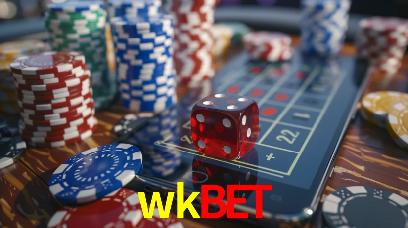 wkbet.com