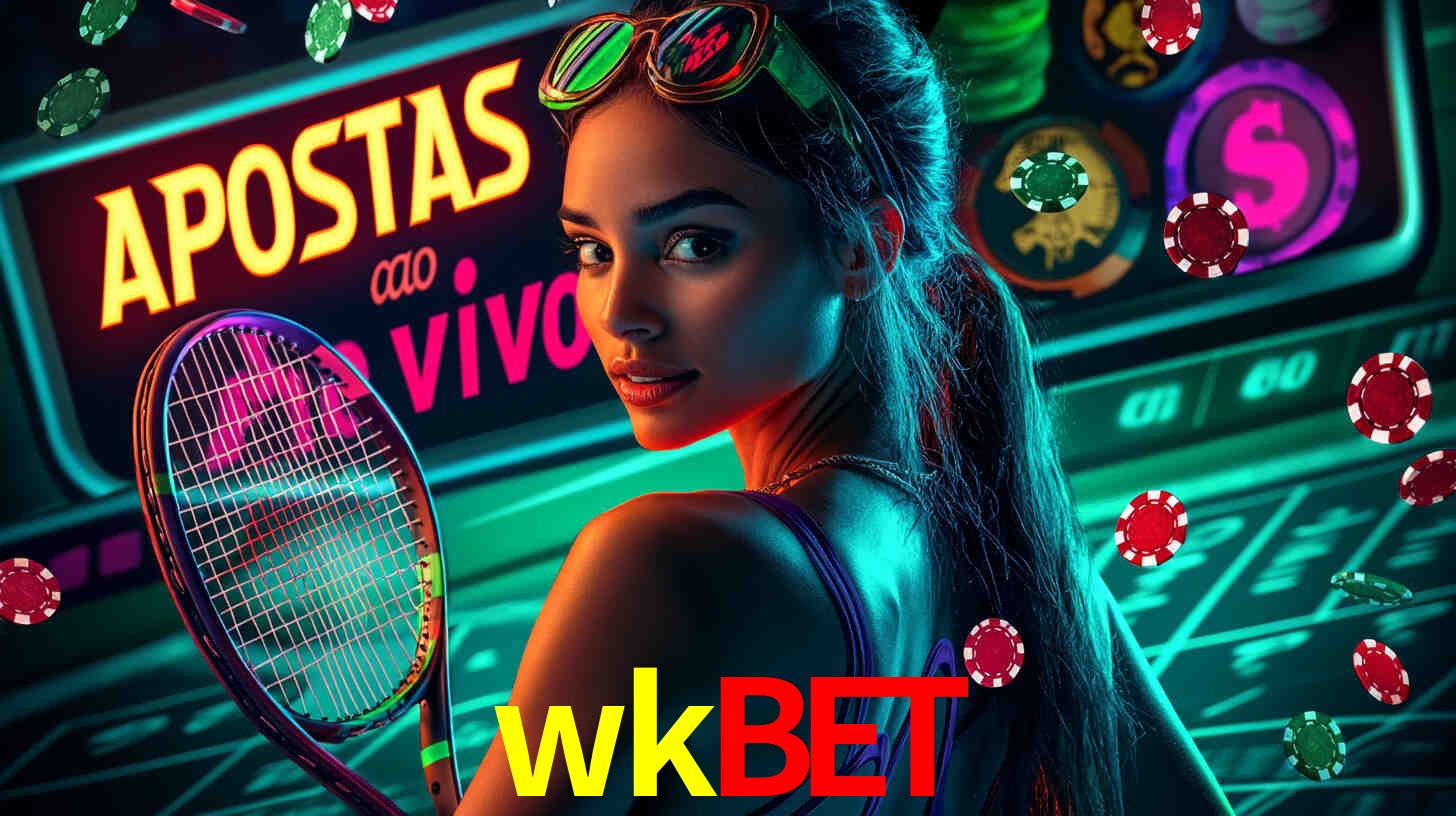 Descubra o Programa VIP da wkbet: Vantagens Exclusivas para Jogadores