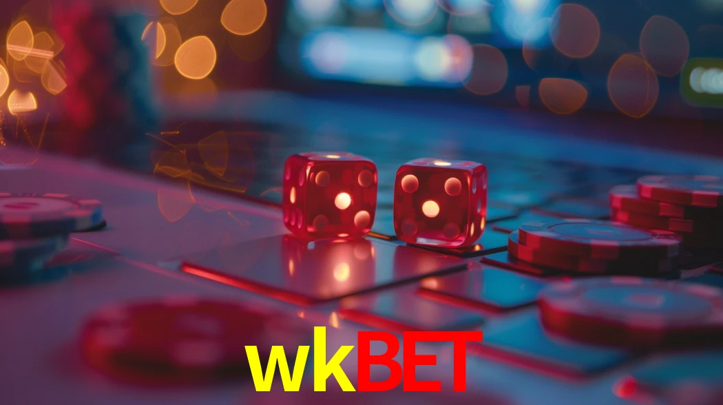 Weekend Specials wkbet