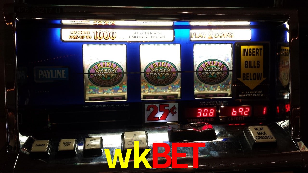 Sports Statistics wkbet