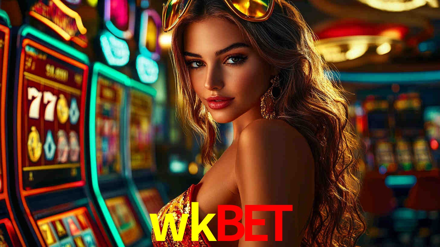 Programa VIP wkbet