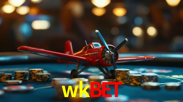 Quick Registration wkbet