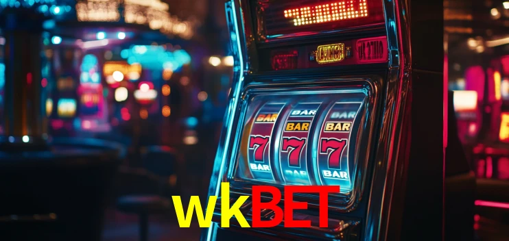Live Casino wkbet