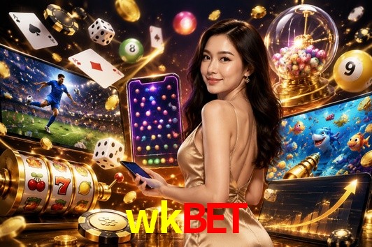 2FA Security wkbet