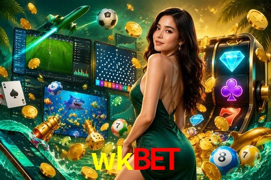 Player Reviews wkbet