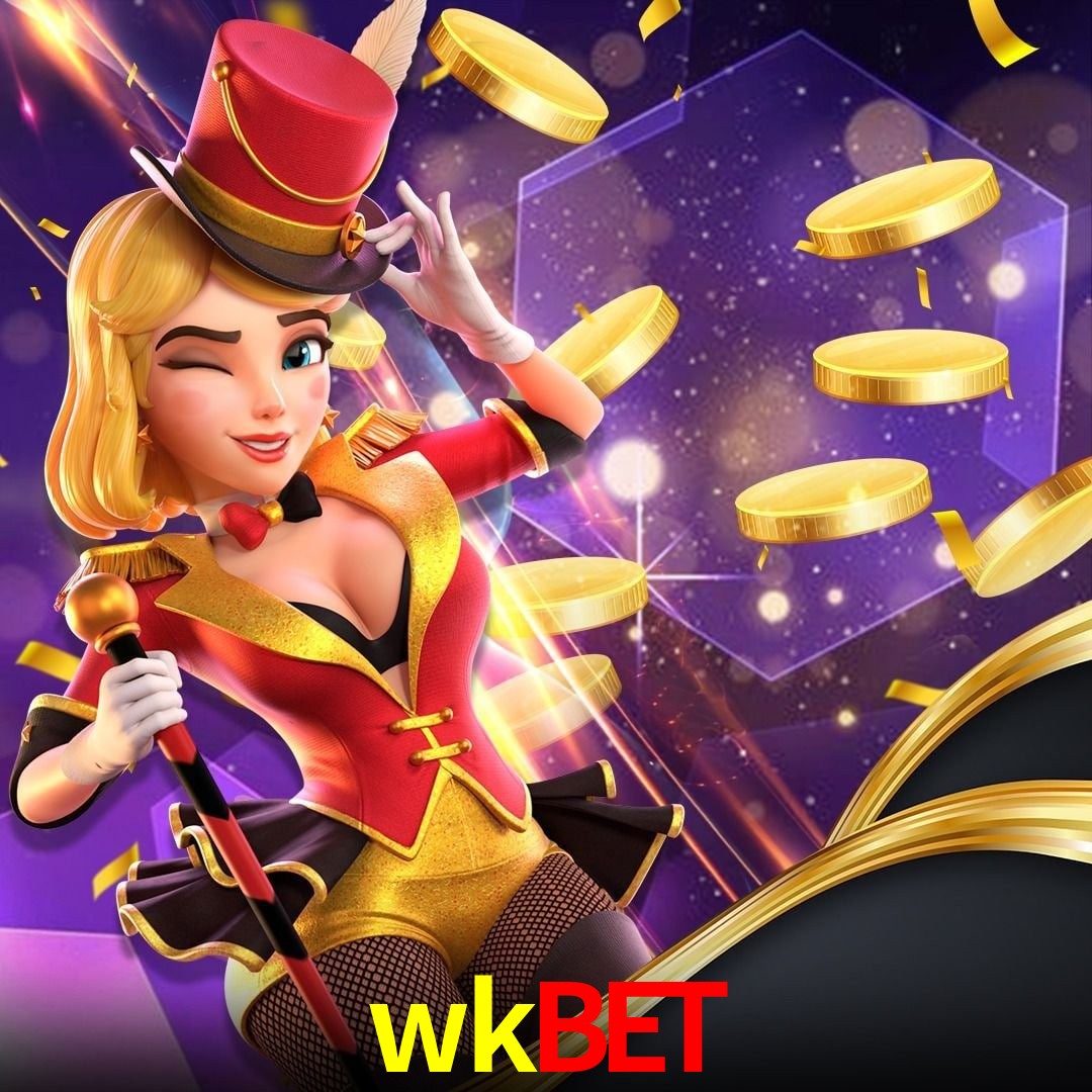 Football Betting wkbet