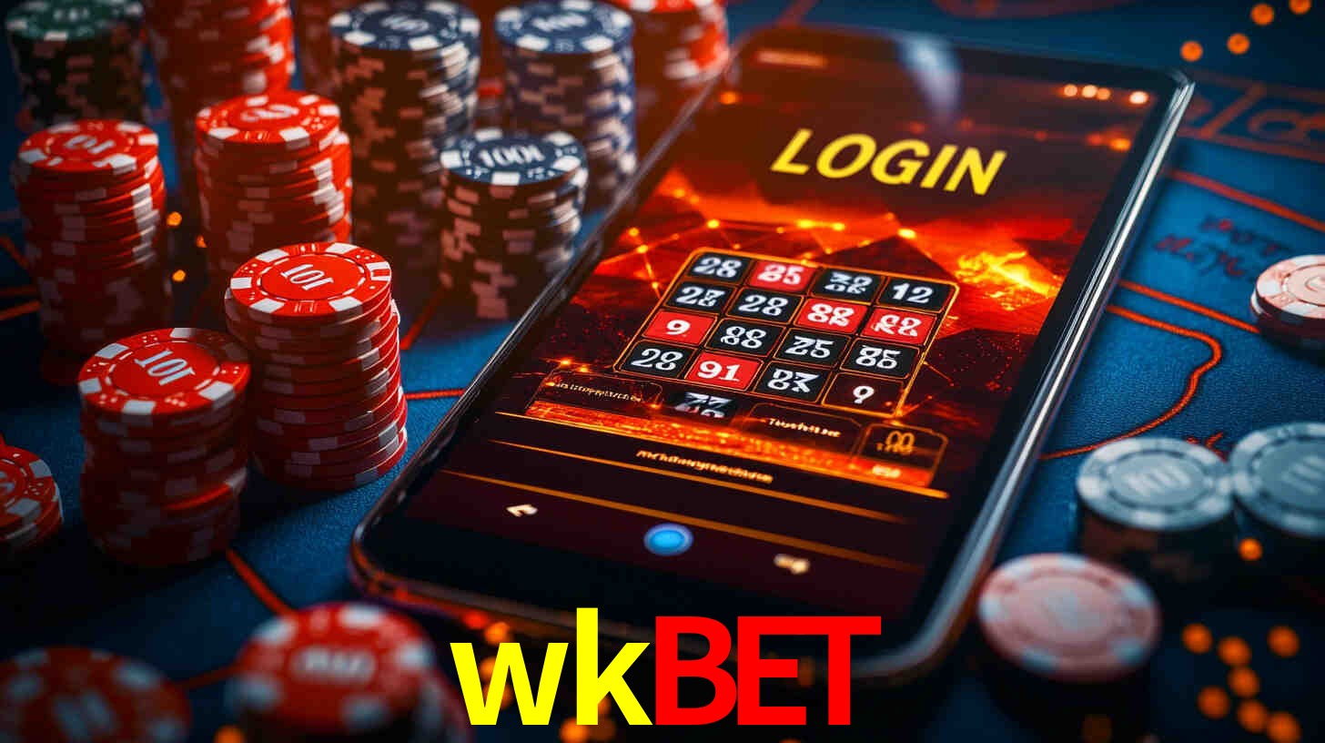 wkbet.com