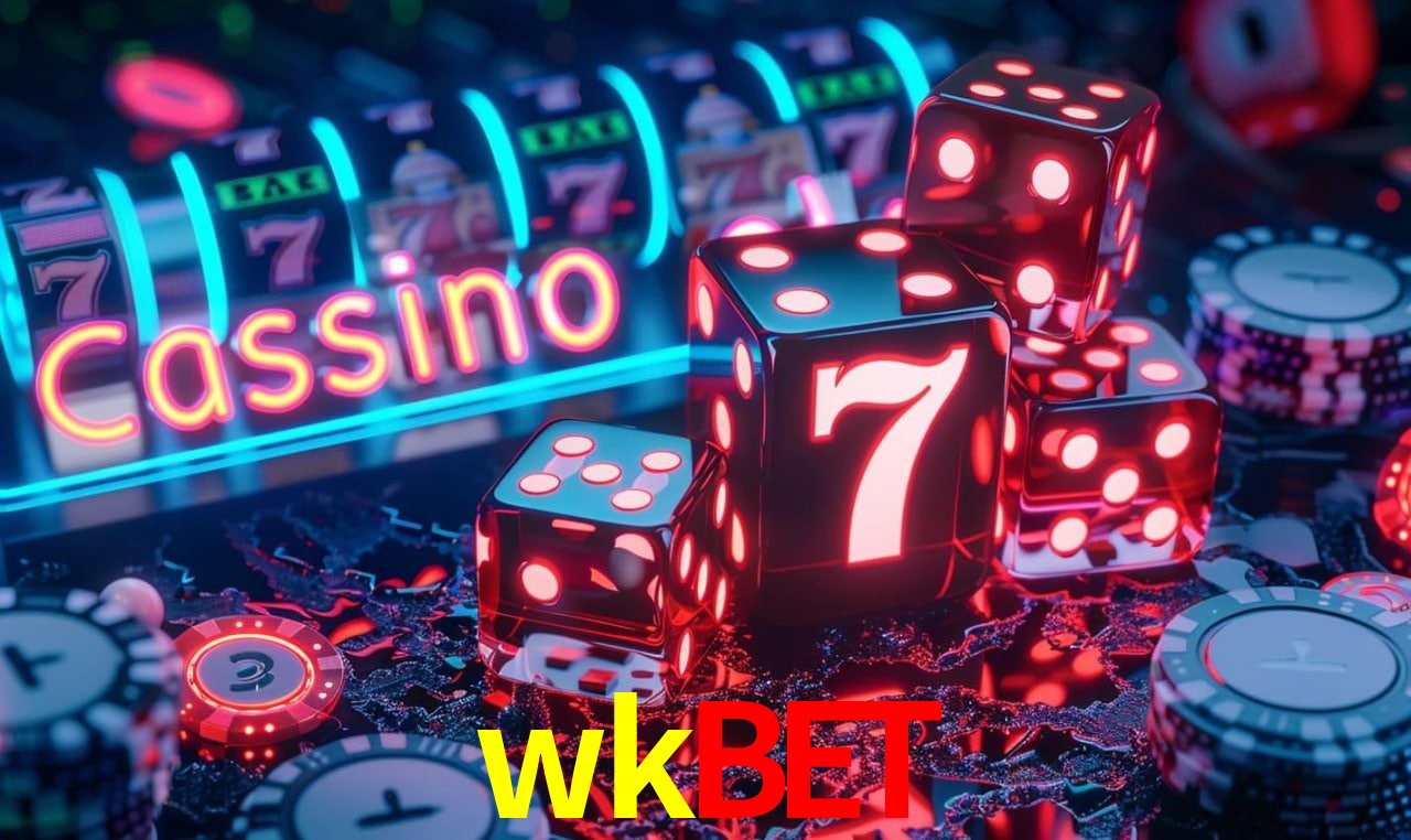 Game Statistics wkbet