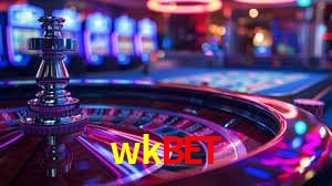 Jogo Aviator wkbet