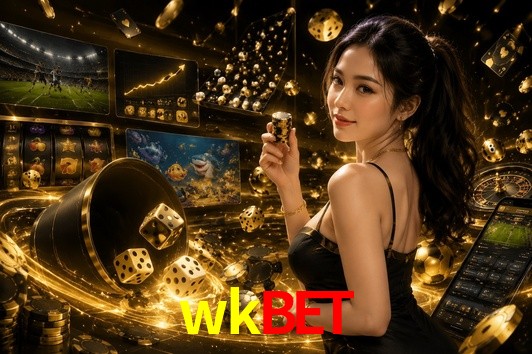 Exclusive Offers wkbet