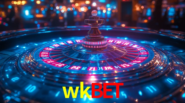 wkbet App Interface