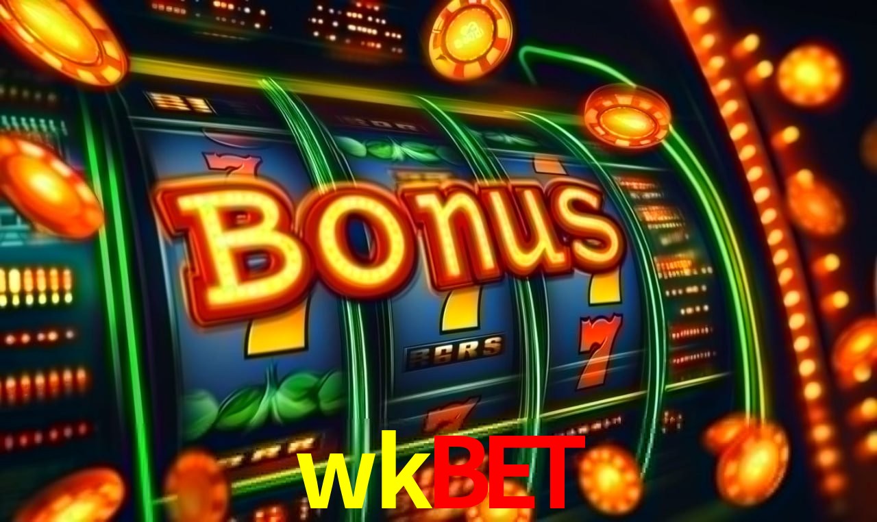 Crash Games Statistics wkbet