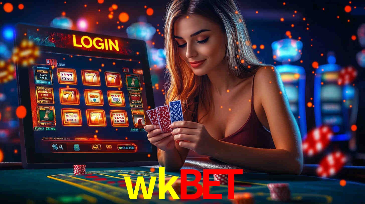 wkbet: Jogue Crash e Experimente Alta Recompensa Instantânea