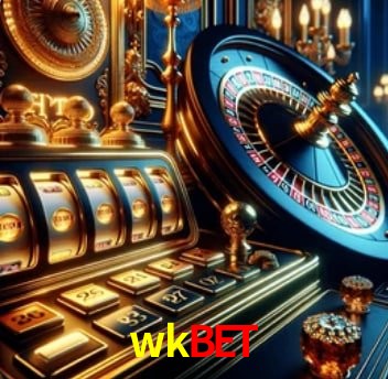 Torneios wkbet