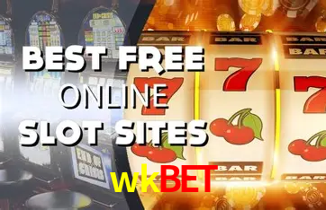 Desvendando o Mundo dos Jogos Virtuais na wkbet
