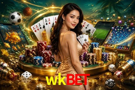 Spaceman Game wkbet