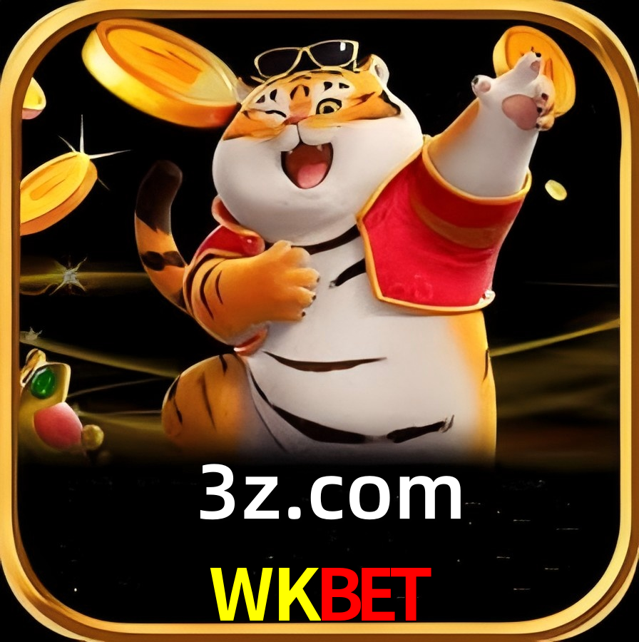 WKBET